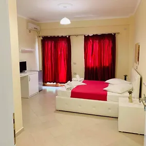 3* Hotel Nova